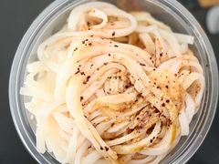 -陕西周记·手工米皮老店(工人路店)