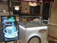 -北京广安门维景国际大酒店