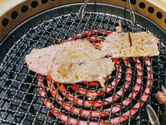 -神户赤童日式烤肉伙伴(东直门店)