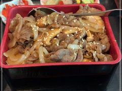 -原志优秀食材·匠心料理·海胆主题(金亿广场店)