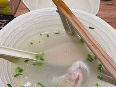 -协茂森老钟家(保利店)