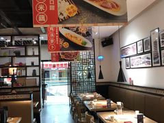 -李子坝梁山鸡(北碚万达五鸡哥店)