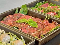 -山缓缓火锅(苏州仁恒仓街店)