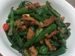 -口味堂(惠济路店)