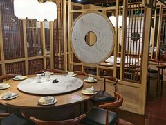 -塘人·老底子宁波菜小馆(南塘老街店)