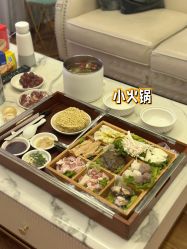 -梓爱月子中心(花都店)