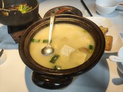 -荣小馆(安达仕店)