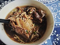 -逢源酒楼(东大街店)