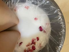-艾通康缘艾灸.疼痛.睡眠养生馆(凤凰城店)