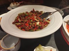 -湘阁里辣(南联锦泰城店)