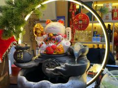 -黑土人家(江桥万达广场店)