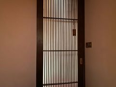 -沐善人家中医·推拿·理疗·三伏灸(新洲店)