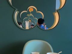 -潮上潮(南中环店)