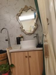 点击看大图 -丹漪·DANYI 美肤中心