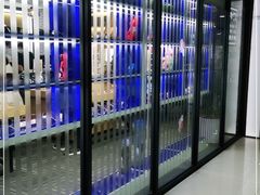 -鲸渝眼镜·浅目视光(春熙路店)