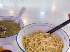-辉程汤粉(沿江店)