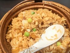 -一品滇香·云南菜(公益西桥店)