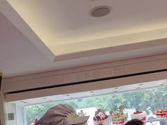 -味多美蛋糕(八大处店)