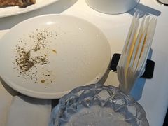 -王品牛排(珠海富华里店)
