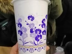 -1点点(河南中路店)