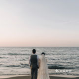2020年 2.0森系婚纱照👰