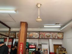 -小无锡面馆