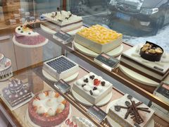 -MAKY米旗(理工大学店)