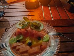 -海角轩·三亚文华东方酒店