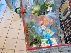 -世纪联华超市(浦电路店)