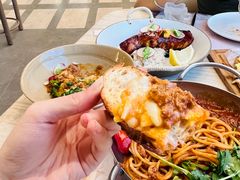 -ROIIN用心(武汉首店)