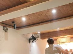 -剁椒入味(黄土岭店)