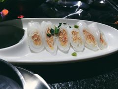 -俊熙家点餐式自助烤肉店(南充王府井店)
