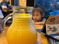 -澜小宴·胶东海鲜烟台味(时光塔店)