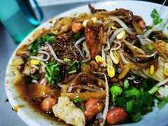 宋记海南粉-宋记海南粉传承老店(人民西路店)