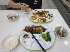 -顺旺基(和睦店)