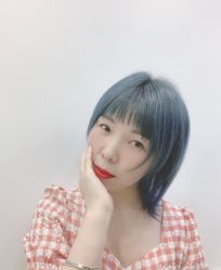 -YESIDO椰岛造型烫发染发