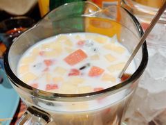 -馋嘴猫北京食堂·烤鸭·宵夜(亚运村店)