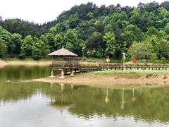 -千岛湖龙川湾