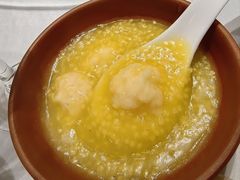 -香融府·烤鸭·家常菜(马家堡路店)