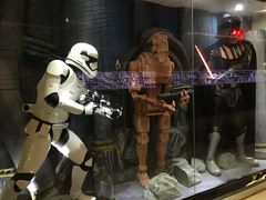 -UME影城(安贞DTS:X店)