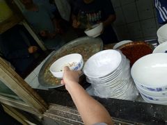 -刘老虎肉丸糊辣汤(总店)