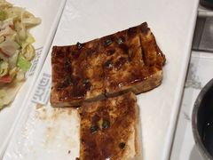 -火地铁板烧(昆山万象汇店)