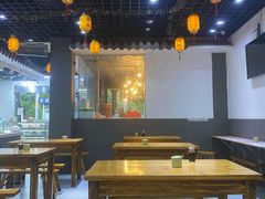 -旺福楼·包点(碑亭巷店)