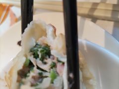 -乾隆美食·本帮菜(黄河路店)