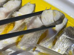 -食悦江南·淮扬菜·烤鸭(亚运村·惠新店)