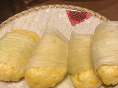 -恰八斗·猛火长沙菜(国贸店)