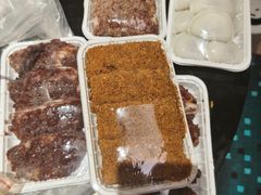 -师任堂韩式食品(总店)