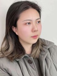 -久匠半永久纹眉