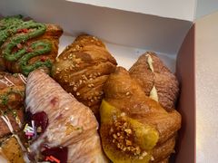 蓝莓之恋-月枫堂(长春这有山店)