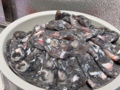 -密友回转自助火锅(世茂国际广场店)